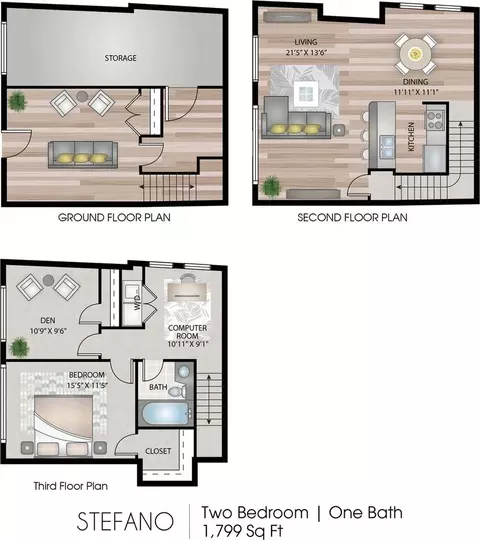 4601 Flat Rock Rd, Philadelphia, PA 19127