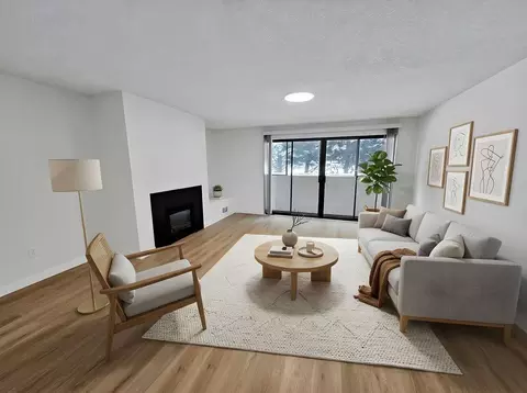 3025 NE 137th St, Seattle, WA 98125