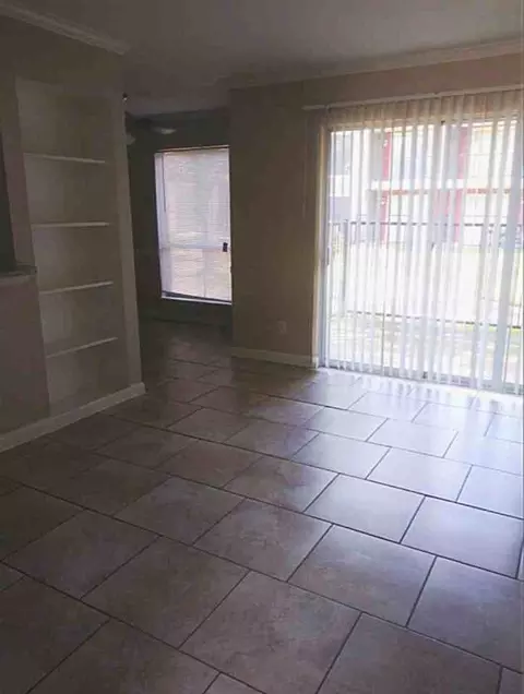 2500 E Meadows Blvd, Mesquite, TX 75150