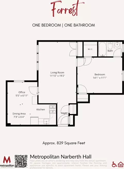 300 N Essex Ave, Narberth, PA 19072