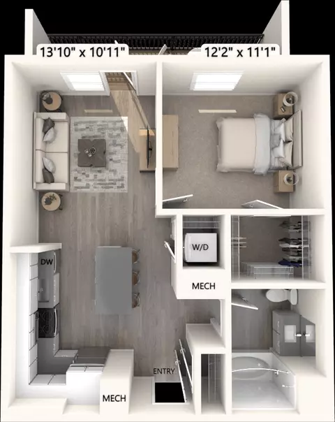 22 Robeson St, Somerville, NJ 08876