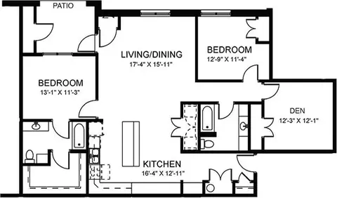 240 Beverly Hills Cir, Lynchburg, VA 24502