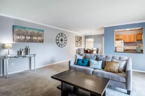 8601 Gray Fox Rd, Randallstown, MD 21133 photo 11