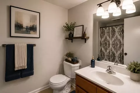 8601 Gray Fox Rd, Randallstown, MD 21133 photo 16