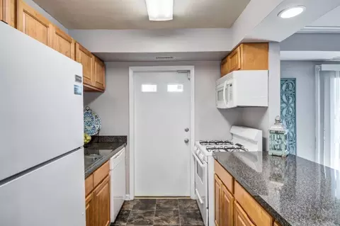 8601 Gray Fox Rd, Randallstown, MD 21133 photo 7