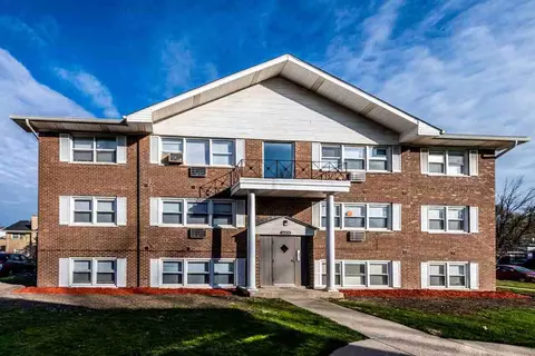 14538 Cottage Grove Ave, Dolton, IL 60419