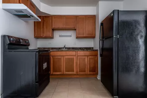 14538 Cottage Grove Ave, Dolton, IL 60419