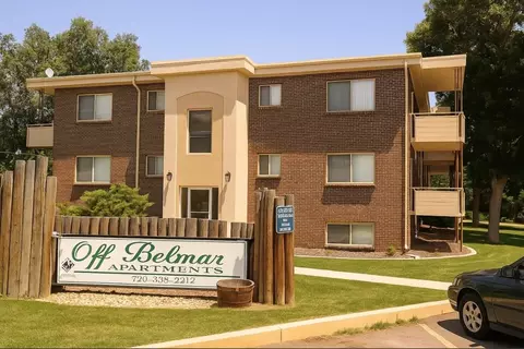 550-552 Webster St, Lakewood, CO 80226