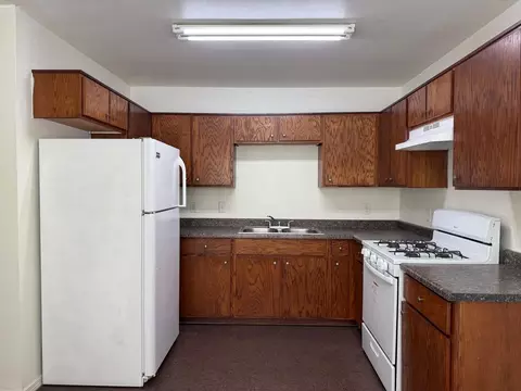 7598 Diana Dr, El Paso, TX 79904