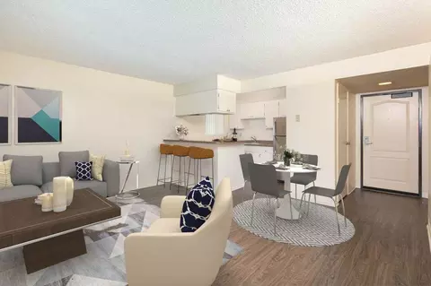 6001 Woodland St, Ventura, CA 93003