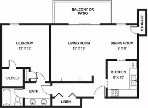 5250 Foxridge Dr, Mission, KS 66202