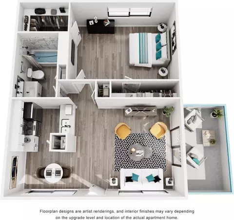 8175 Meadow Rd, Dallas, TX 75231