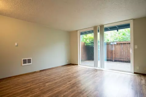 3630 SE Cesar E Chavez Blvd, Portland, OR 97202