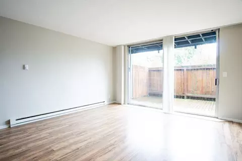3630 SE Cesar E Chavez Blvd, Portland, OR 97202