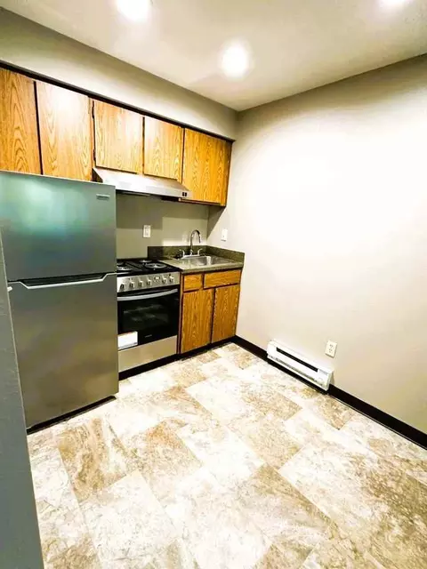 1650 Mowry Sq, Richland, WA 99354