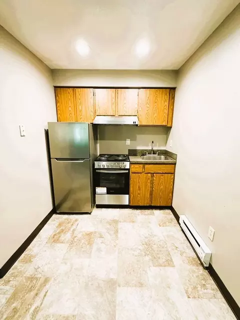 1650 Mowry Sq, Richland, WA 99354