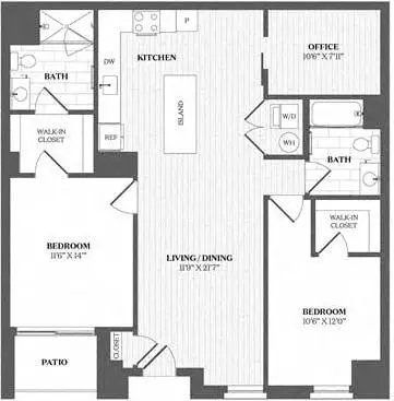 367 Orange St, New Haven, CT 06511