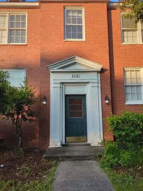 2940 Oleander Dr, Wilmington, NC 28403
