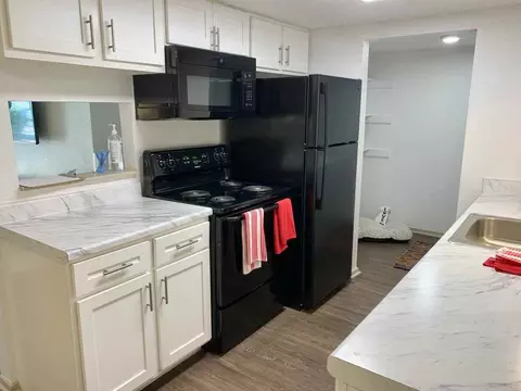 2607 E Albany St, Broken Arrow, OK 74014