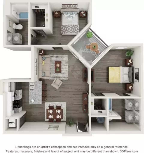 726 Fulton St, Chattanooga, TN 37402