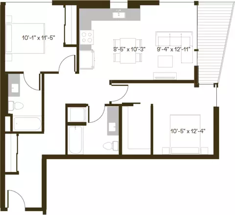 7750 SE 29th St, Mercer Island, WA 98040