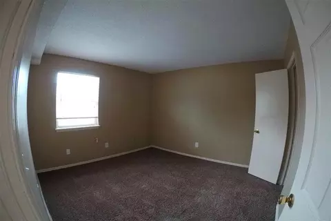 600 S Harrison St, Olathe, KS 66061 photo 19