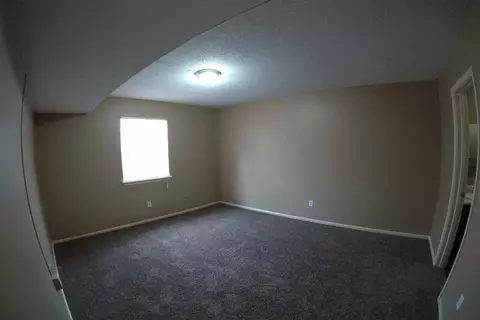 600 S Harrison St, Olathe, KS 66061 photo 17