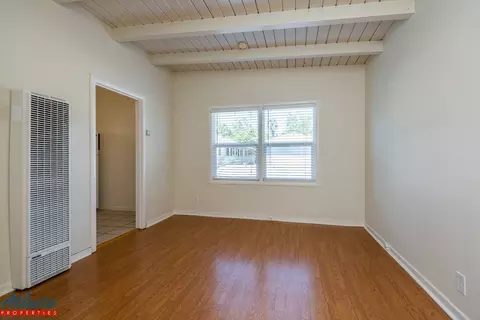 589 N 3rd St, San Jose, CA 95112