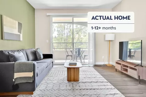1263 Lakeside Dr, Sunnyvale, CA 94085