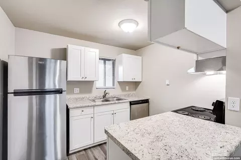 380 Bicentennial Ct, Kaukauna, WI 54130