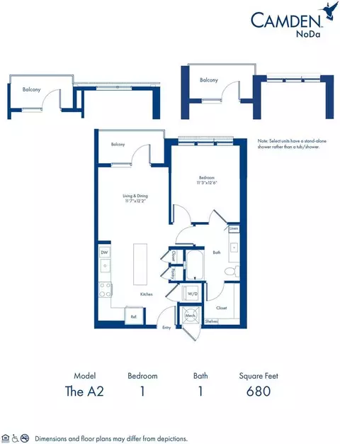 515 Jordan Pl, Charlotte, NC 28205