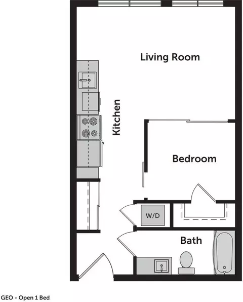 17990 Midvale Ave N, Shoreline, WA 98133