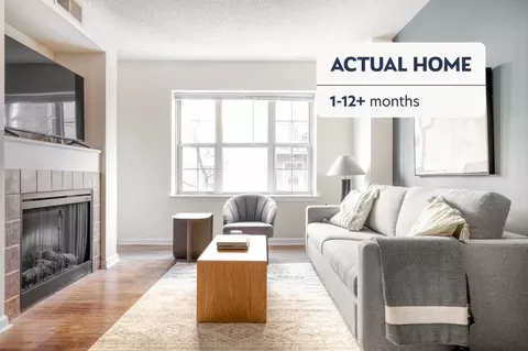 5405 Tuckerman Ln, North Bethesda, MD 20852