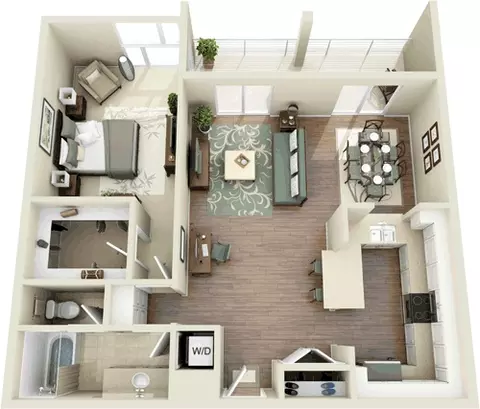 13900 Fiji Way, Marina Del Rey, CA 90292