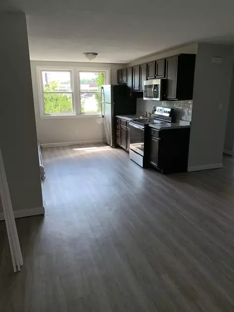 175 Haverhill St, Methuen, MA 01844