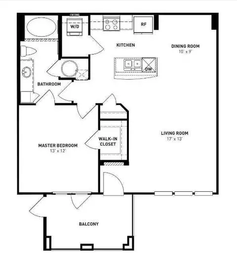 4920 Magnolia Cove Dr, Houston, TX 77345