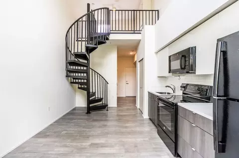 1404 Boylston Ave, Seattle, WA 98122