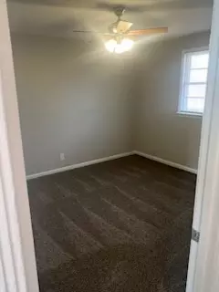 824 Central Ave, Clarksville, TN 37040