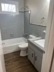 824 Central Ave, Clarksville, TN 37040