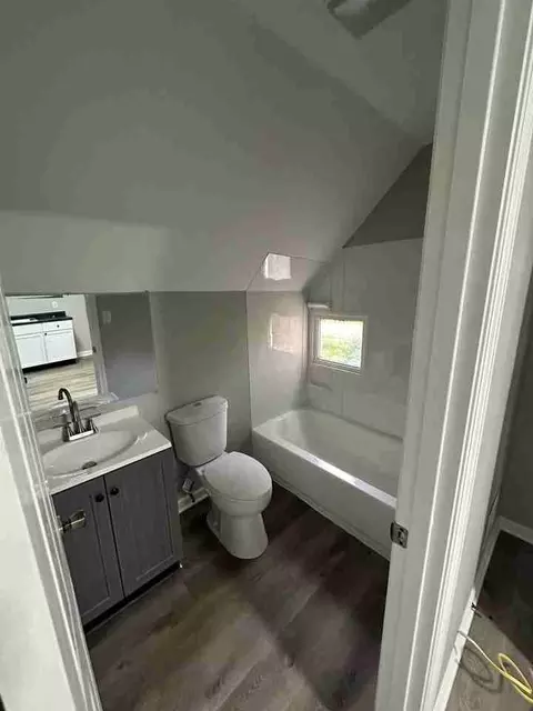 1109 E Kirby Ave, Muncie, IN 47302