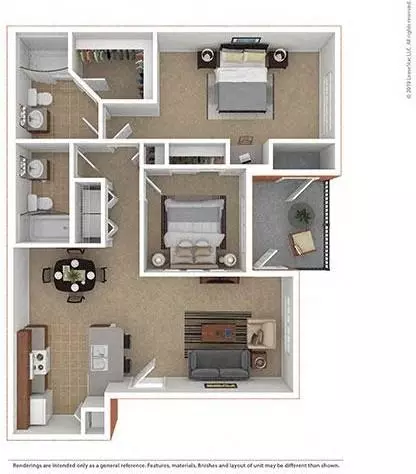 1540 N Galloway Ave, Mesquite, TX 75149