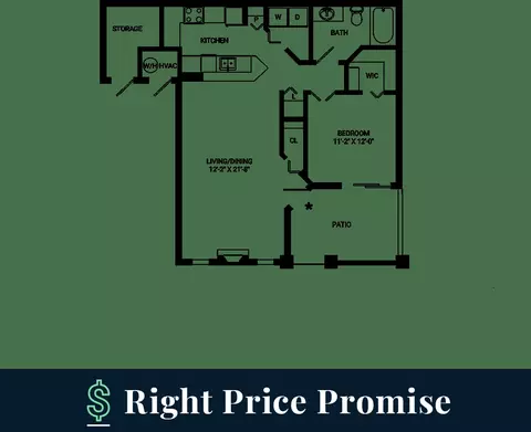 9099 E Mississippi Ave, Denver, CO 80247
