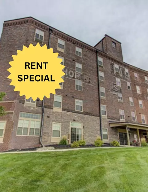 301 Wesley Pkwy, Sioux City, IA 51103