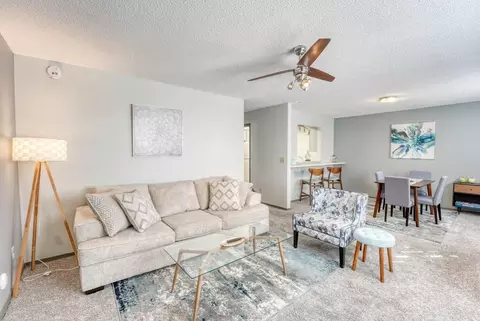 Nw Park Dr, Bentonville, AR 72712