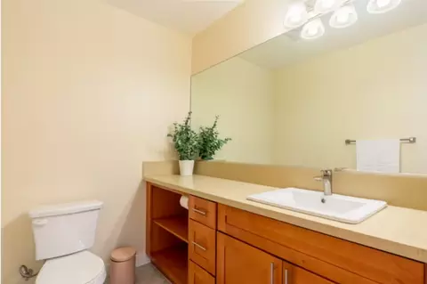 713 S Stoneman Ave, Alhambra, CA 91801