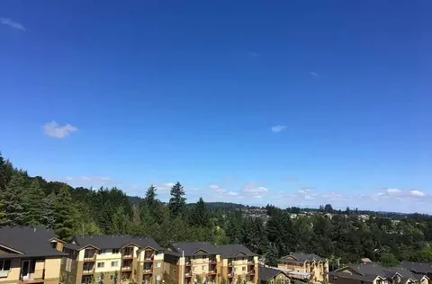 5715 Red Leaf Dr S, Salem, OR 97306