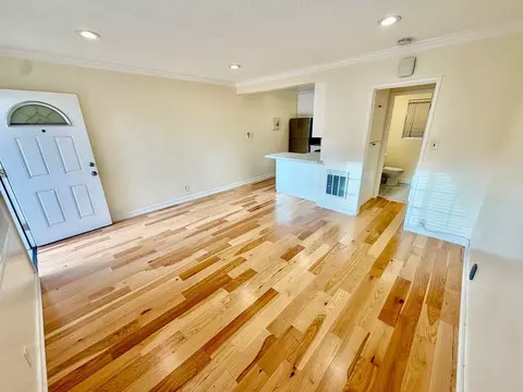 2125 W 157th St, Gardena, CA 90249