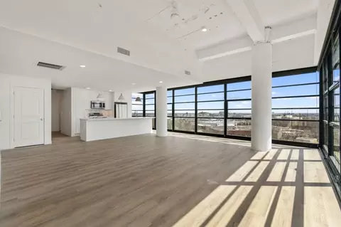 3232 Henry Ave, Philadelphia, PA 19129