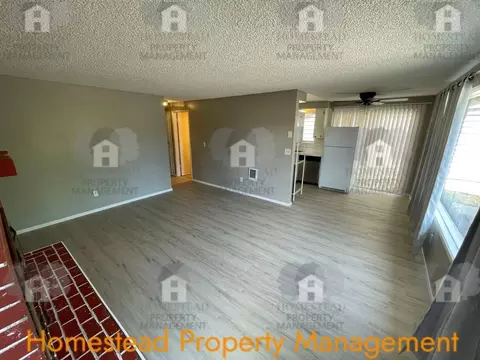 3822 Bayonne Dr SE, Four Corners, OR 97317