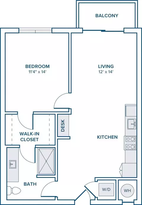 201 17th St S, Saint Petersburg, FL 33712